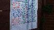i druga cz�c wynik�w