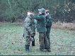 Vice Kr�l Kolega Adam. Darz b�r!!