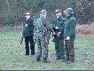 Vice Kr�l Pawe�R