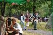 Remiczek z Zon� Ani� i Pawe� w drodze na cu�......