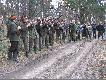 A tu ju� czapki debiutant�w w powietrze :-)