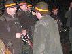 Dekoracja kr�la pudlarzy