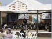otwarcie,przem�wienia,