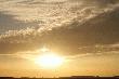 
....takie dzisiaj przez chwil� by�o....