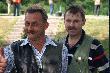 jest dobrze!!