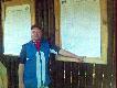 Ka�dy chcia� si� sfotografowa� i "dosi�gn��" takich wynik�w :)