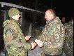 Op�atek i �yczenia