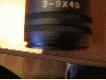 Dla  "fachowca"- to 8x56 ???