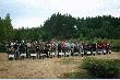 Zbi�rka reprezentacji...no i wolnych strzelc�w takich jak np ja:)