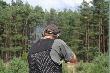 Double Trap...o to posz�o
