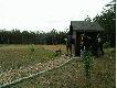 nie myli� z tandet�... bo tam �adnej tandety nie by�o...