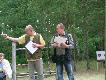 nie wolno pod�era�... oj nie �adnie... to pewnie Kud�aty co� chapn��...