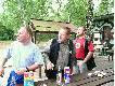 gorzko... gorzko...