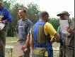 Kud�aty te� dosta� dyplom...