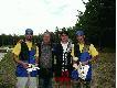 nic tylko w ramk� oprawi�...
