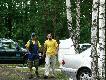a jacy zadowoleni wracaj� :-)