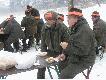 Gor�ca strawa dobra na wszystko.