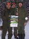 I kr�lowie (m�ode wilki)Marcin, Maciek i Maciek.