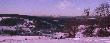 Tu� przed wschodem s�o�ca. -26 st.
