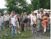 Piotrk�w w komplecie