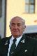 Kol. �owczy 