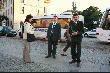 Brzeg - 85 lecie P.Z.�