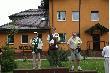 podium indywidualne. Znamy tych pan�w. Gratulacje