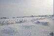 w drodze z pa�nika
