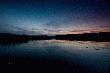 Do zlot�w 5 minut...