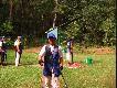 nast�pny te� b�dzie