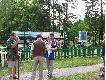 tego nie znamy....jaki� nowy