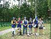 co� si� zaci�o _jeden w innym kolorze