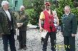 Zadowolenie si�ga�o zenitu.I o to w�a�nie chodzi.�eby wszyscy - i organizatorzy i uczestnicy - po zako�czonym spotkaniu mogli powiedzie�- BY�O FAJNIE.