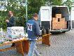 idzie m�odzie�..