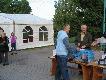 co� wybior�,