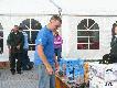 mo�e butelczyn� na zimowe wieczory