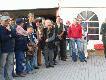 jest tam kto� jeszcze do nagrody??