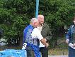 tadys �wieci....