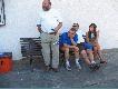 w oczekiwaniu na fina�