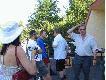S�dzia g��wny zawod�w-czy rwie w�osy z g�owy_ tylko po co??