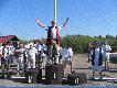 spoko,spoko,to tylko marzenia ..........
i niespe�nione