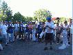 a jam jest pierwszy _ wida� prawda?