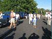 r�wnym marszem "waien", r�wnym...