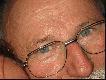 czy te oczy mog� k�ama�????