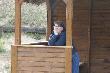 Pierwszy s�dzia stanowiskowy na zaj�cu 