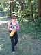 Wszystkim by�o gor�co ........