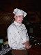 Wida� rado�� na twarzy naszego "�ywieniowca" :) Ja te� lubi� przyjmowa� �ap�wki :))))