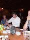 Mr�wa sta� si� ostrzo�niejszy po incydencie z Wie�kiem - kaza� zje�� pierwszy kawa�ek kuchcikowi, dopiero po d�u�szej chwili sam zacz�� pa�aszowa� mi�sko :)))