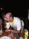 Cho�by kawal�tek - prosi�a nowo wschodz�ca gwiazda gangsta rapu....