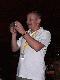 Miroku robi� foty Botangowi z Forumowiczkami - chcia� mie� haka na Mistrza. W razie czego bedzie jak znalaz�...